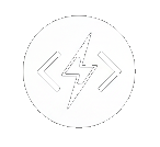 John Geldart round logo